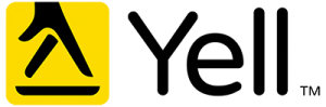 Yell Logo